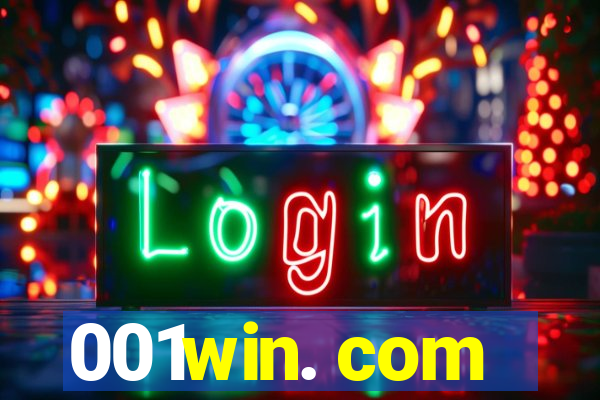 001win. com